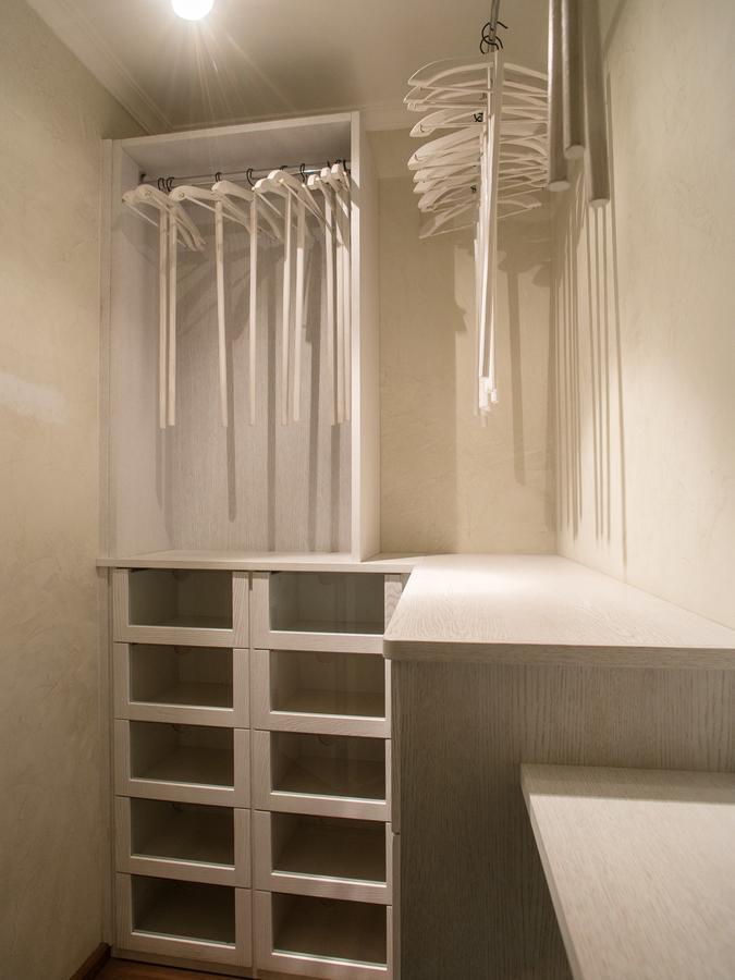 Piazza Venezia Luxury Design Appartamento *